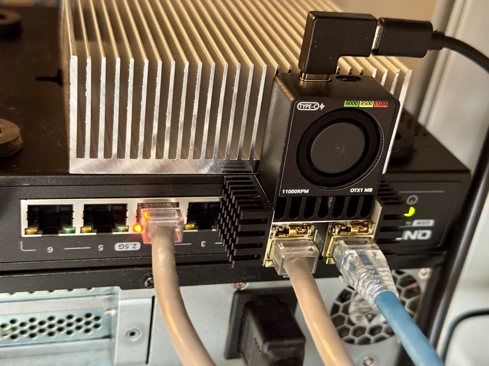 Heatsink - Para dissipador de calor totalmente em
