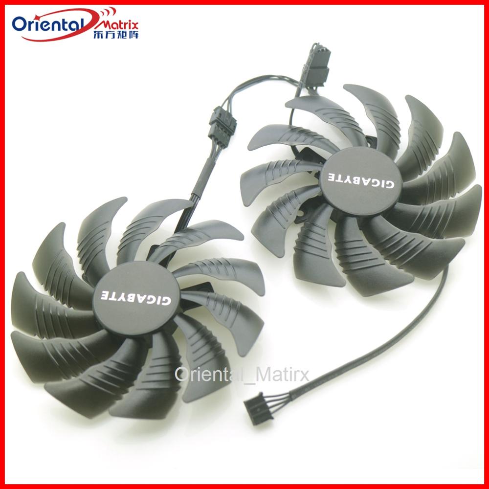 Cpu Cooler - T T 129215 SU 12V 0,50A