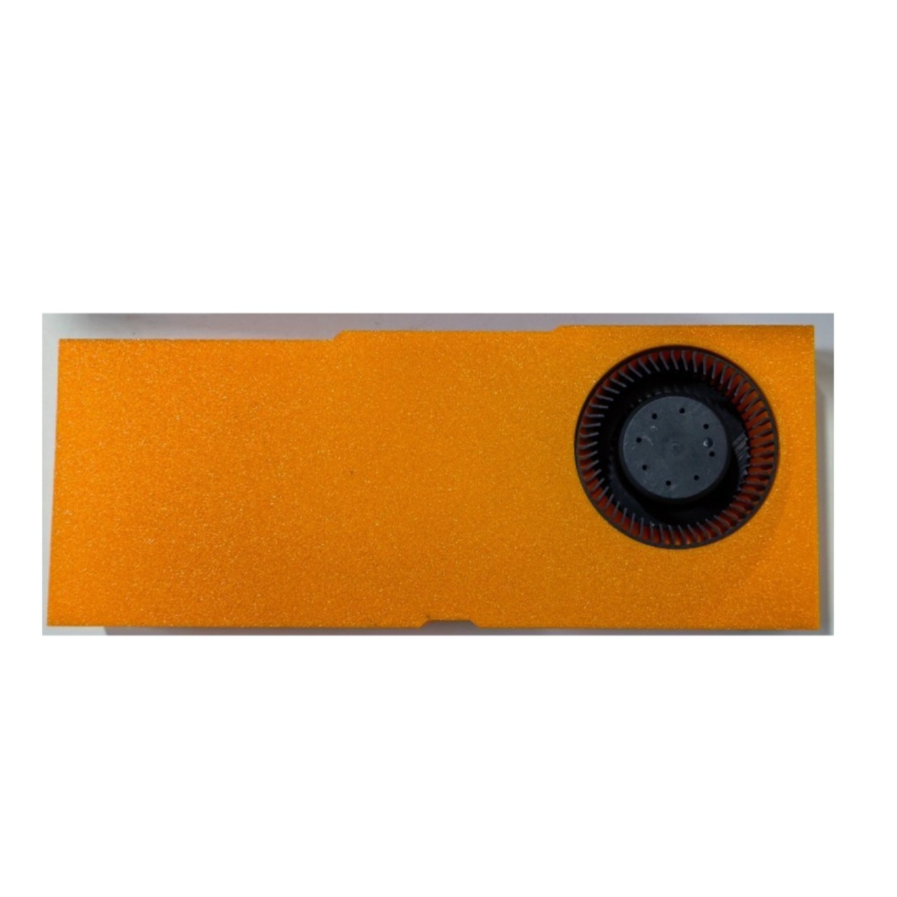 Gpu Cooler - Kit de Modificação de Resfriamento para
