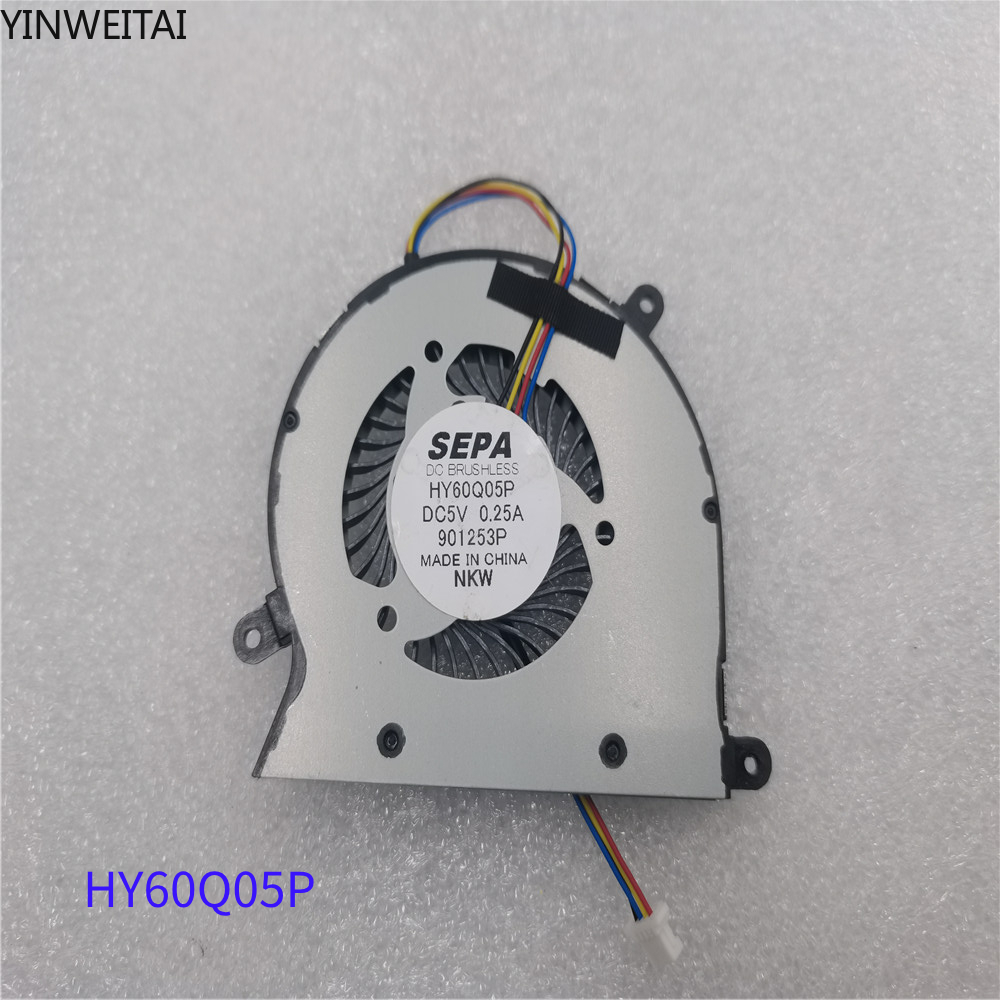 Ventilador cooler de CPU para  - Cpu Fan avaliação e preço