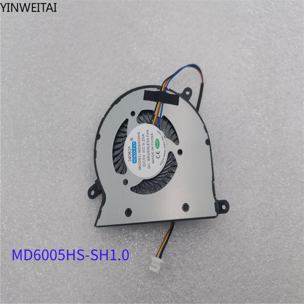 Ventilador cooler de CPU para  - Cpu Fan avaliação e preço