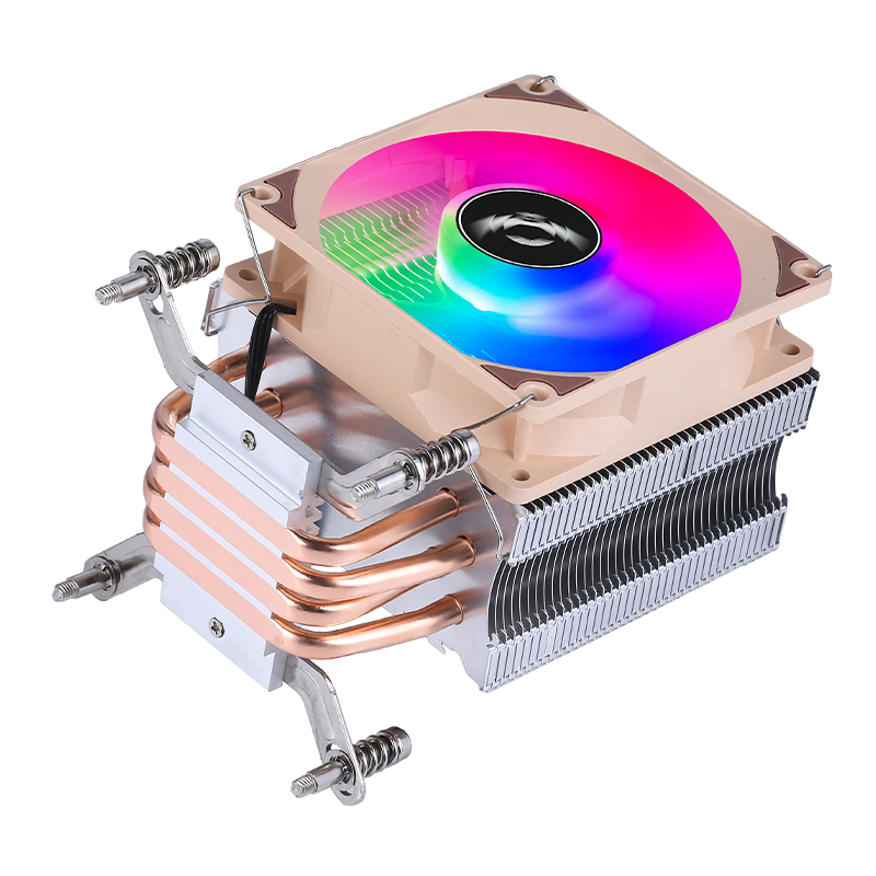 Cooler Xeon X99 X79 para CPU,  - Cpu Cooler avaliação e preço