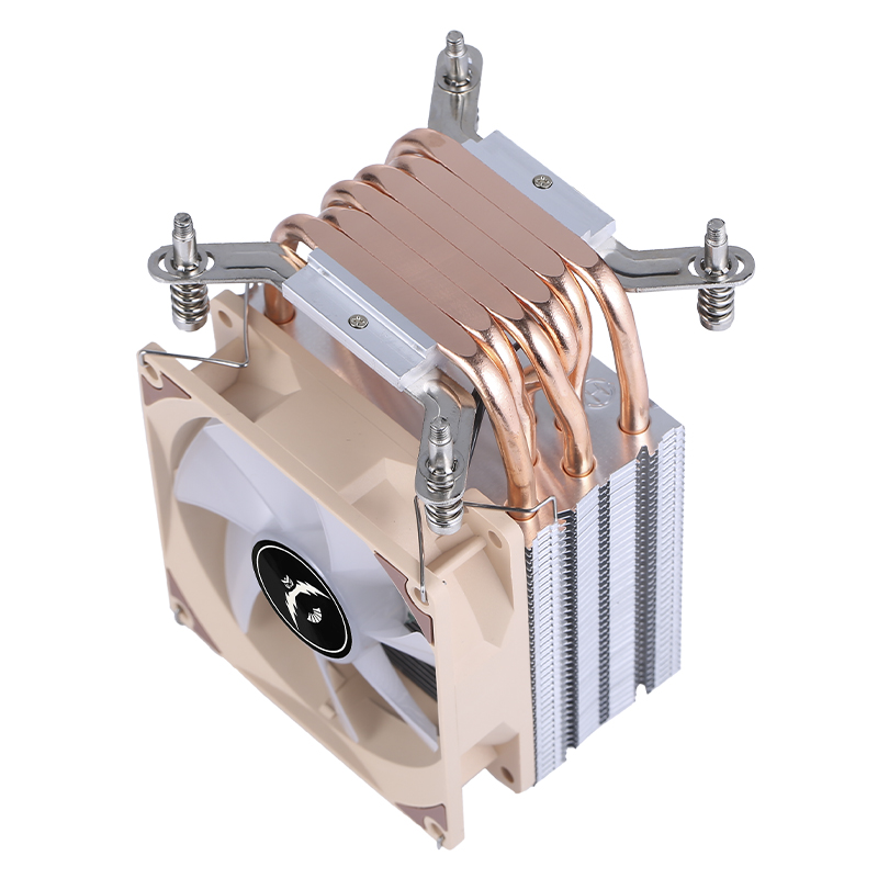 Cooler Xeon X99 X79 para CPU,  - Cpu Cooler avaliação e preço