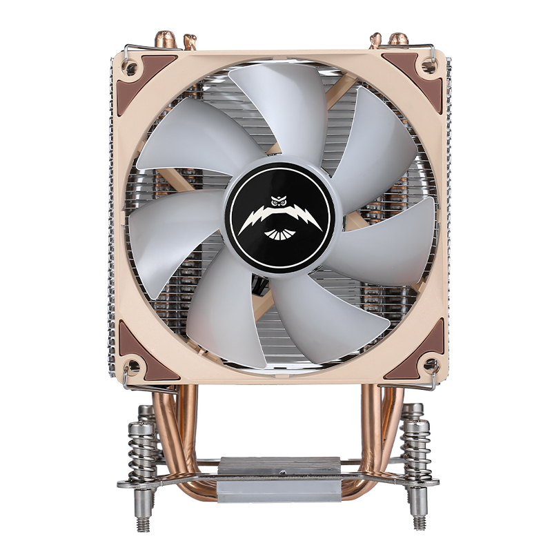 Cooler Xeon X99 X79 para CPU,  - Cpu Cooler avaliação e preço