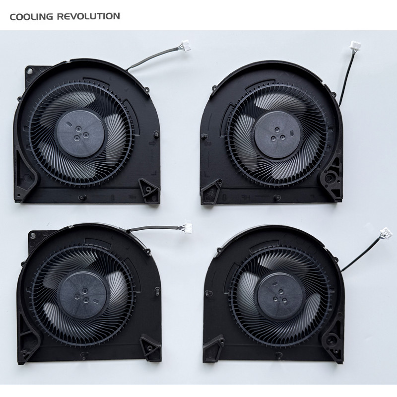 Novo Ventilador de Resfriament - Gpu Cooler avaliação e preço