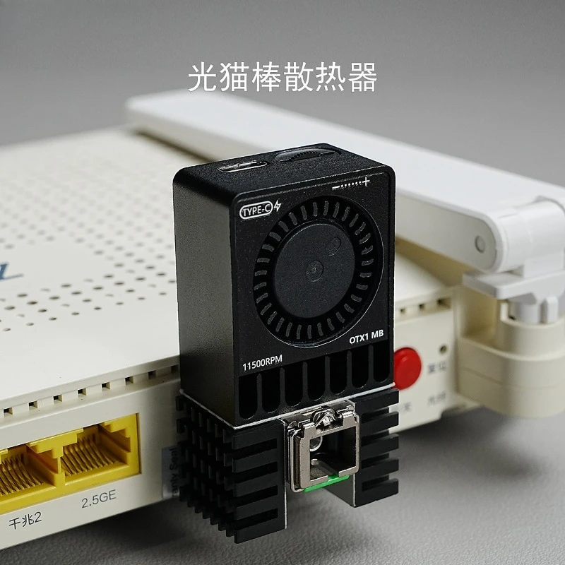 Para dissipador de calor total - Heatsink avaliação e preço