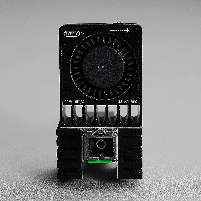 Para dissipador de calor total - Heatsink avaliação e preço