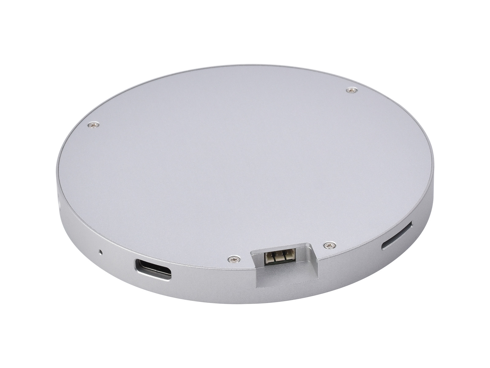 Monitor USB Waveshare 2.1 / 2. - Cpu Cooler avaliação e preço