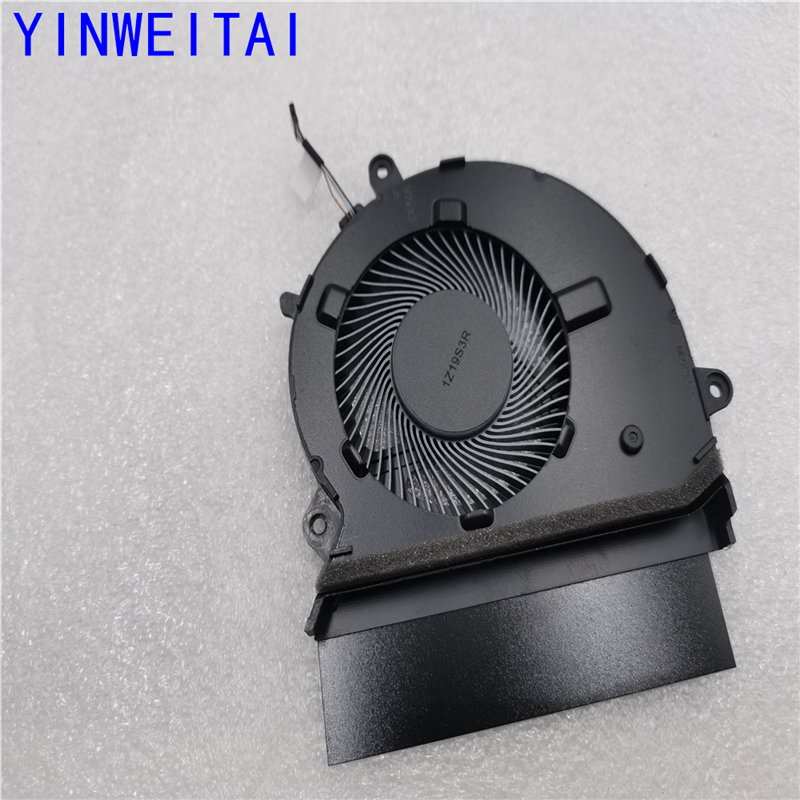 Novo ventilador de refrigeraçã - Cpu Fan avaliação e preço