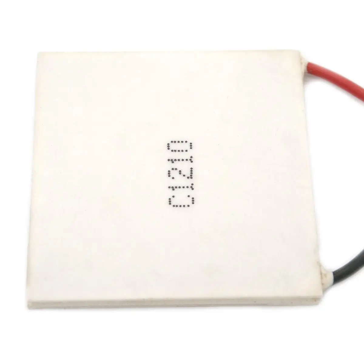 Dissipador de calor tipo Tellu - Heatsink avaliação e preço