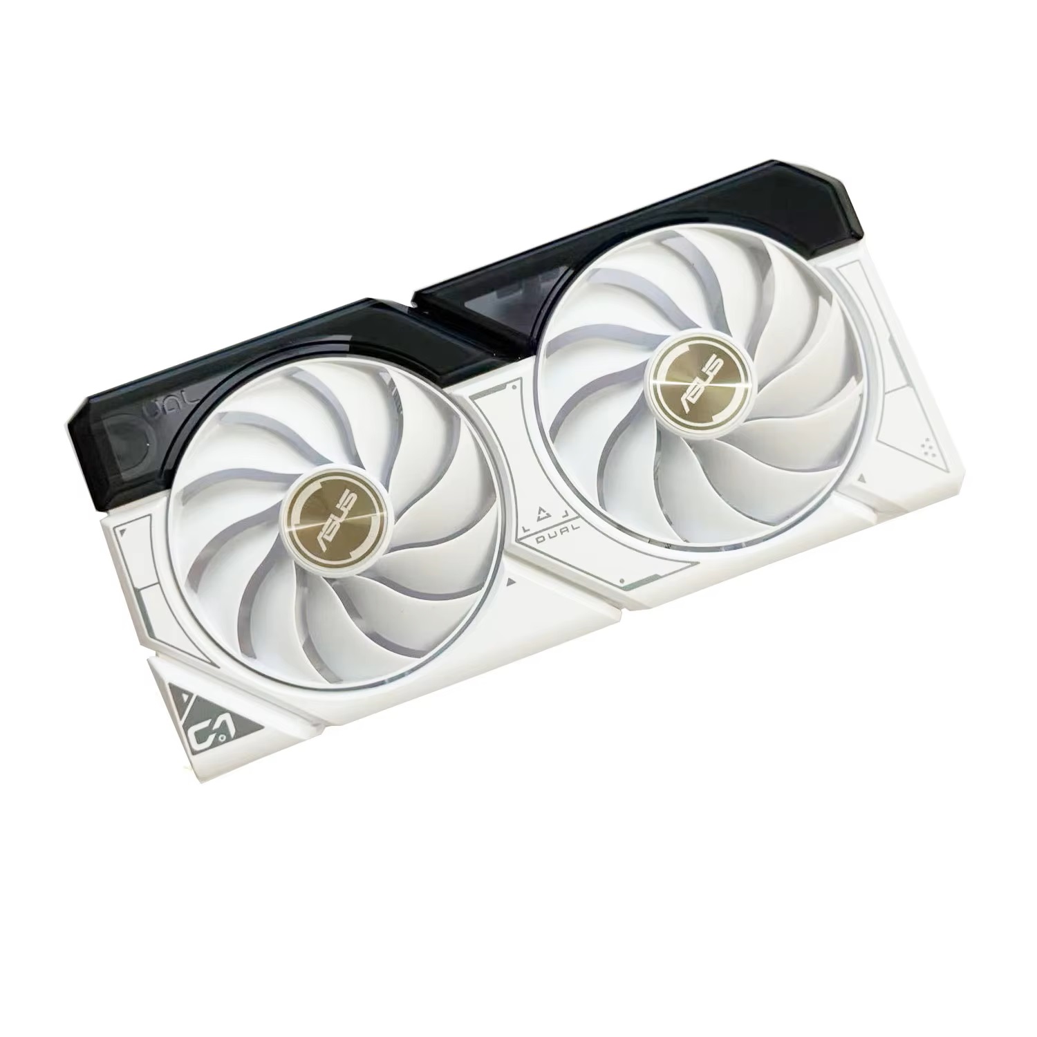 CF9015U12D FD9015U12D 6PIN 90  - Gpu Cooler avaliação e preço