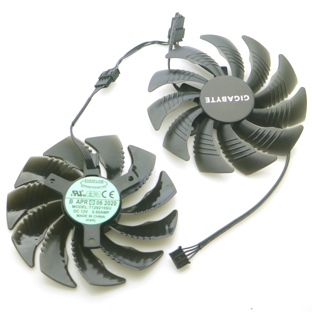 T T 129215 SU 12V 0,50A 86mm V - Cpu Cooler avaliação e preço