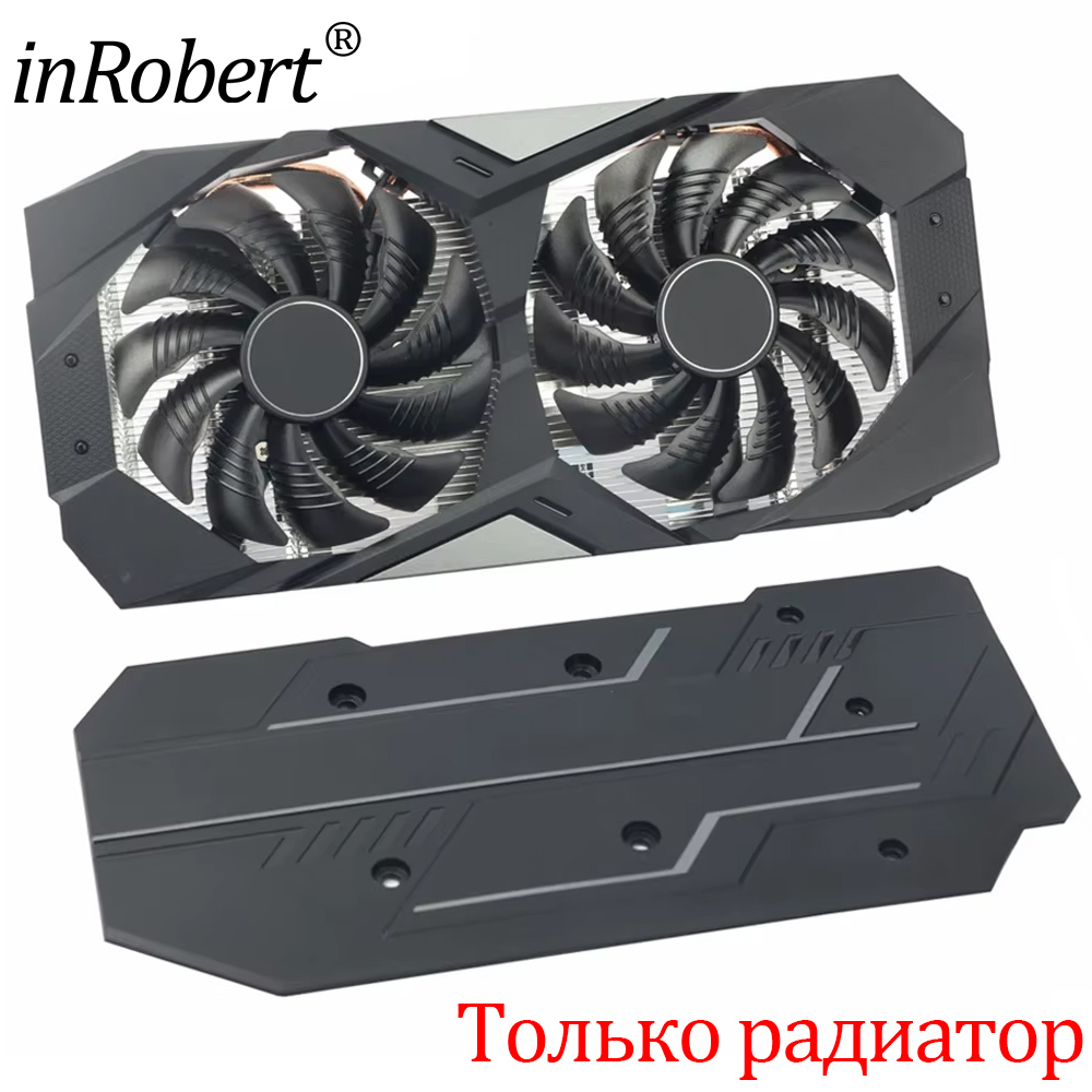 Novo 88mm pld09210s12hh ventil - Air Cooler Cpu avaliação e preço