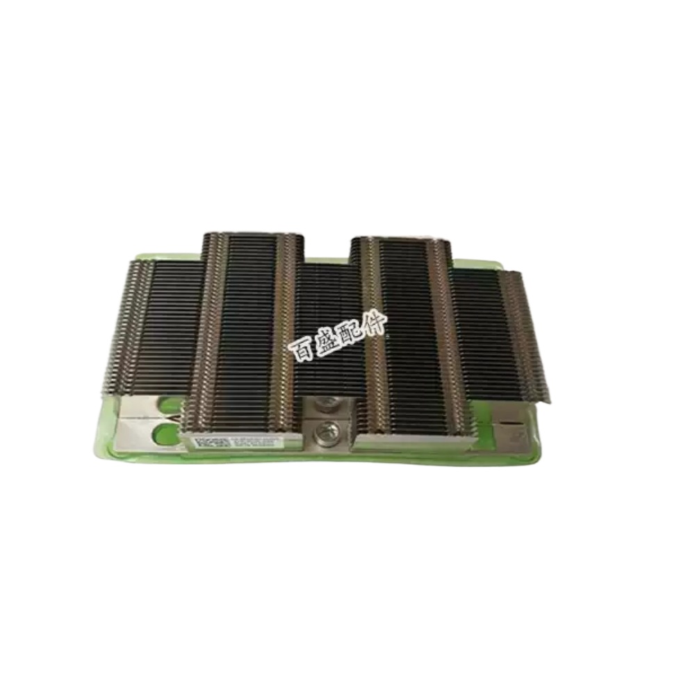 Novo dissipador de calor para  - Cpu Cooler avaliação e preço
