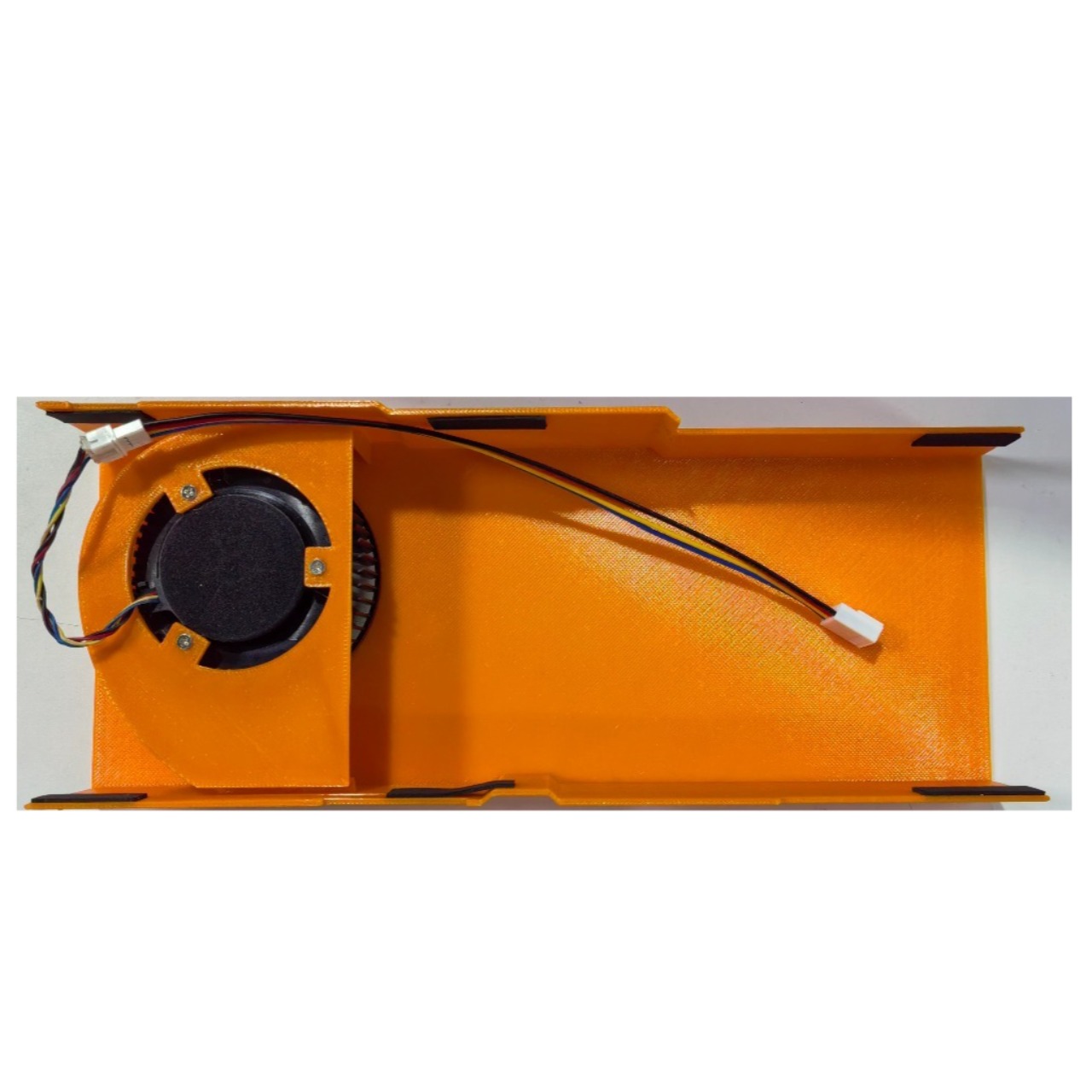 Kit de Modificação de Resfriam - Gpu Cooler avaliação e preço