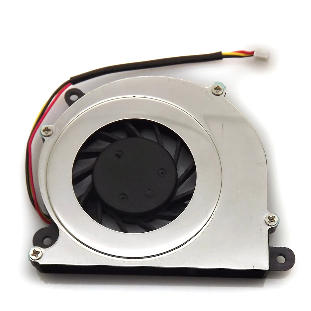 Frete grátis novo 6010h05f pf3 - Cpu Fan avaliação e preço