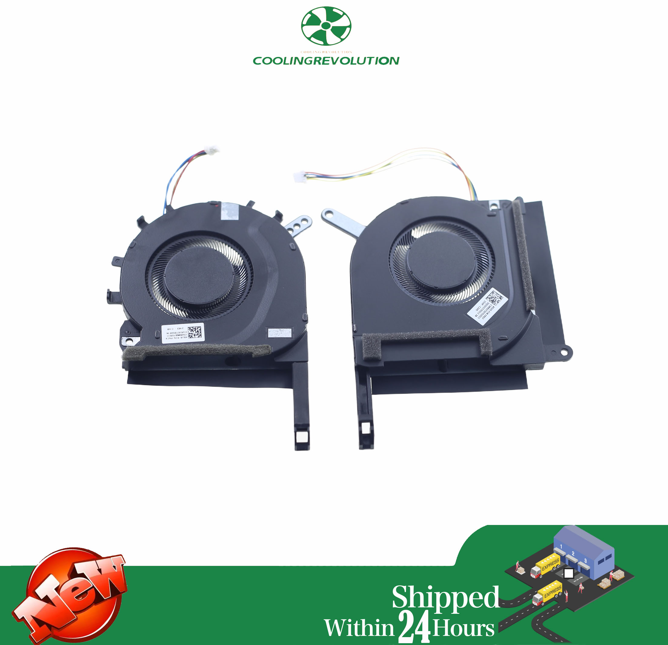 Ventilador de refrigeração gpu - Gpu Cooler avaliação e preço