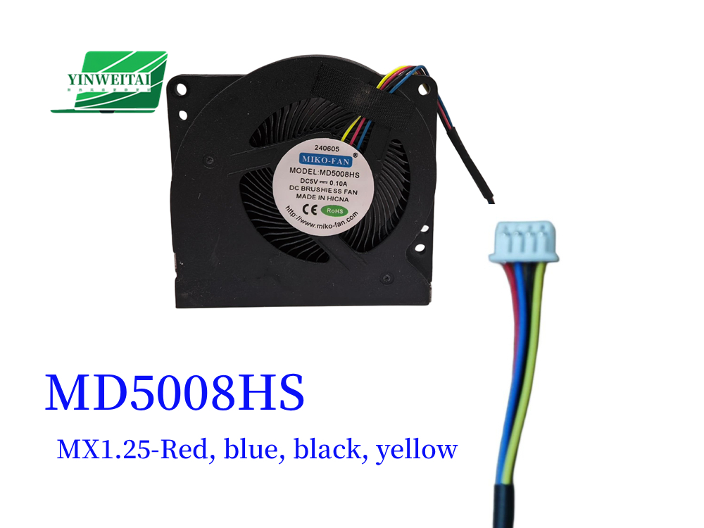Novo ventilador cooler de cpu  - Cpu Fan avaliação e preço