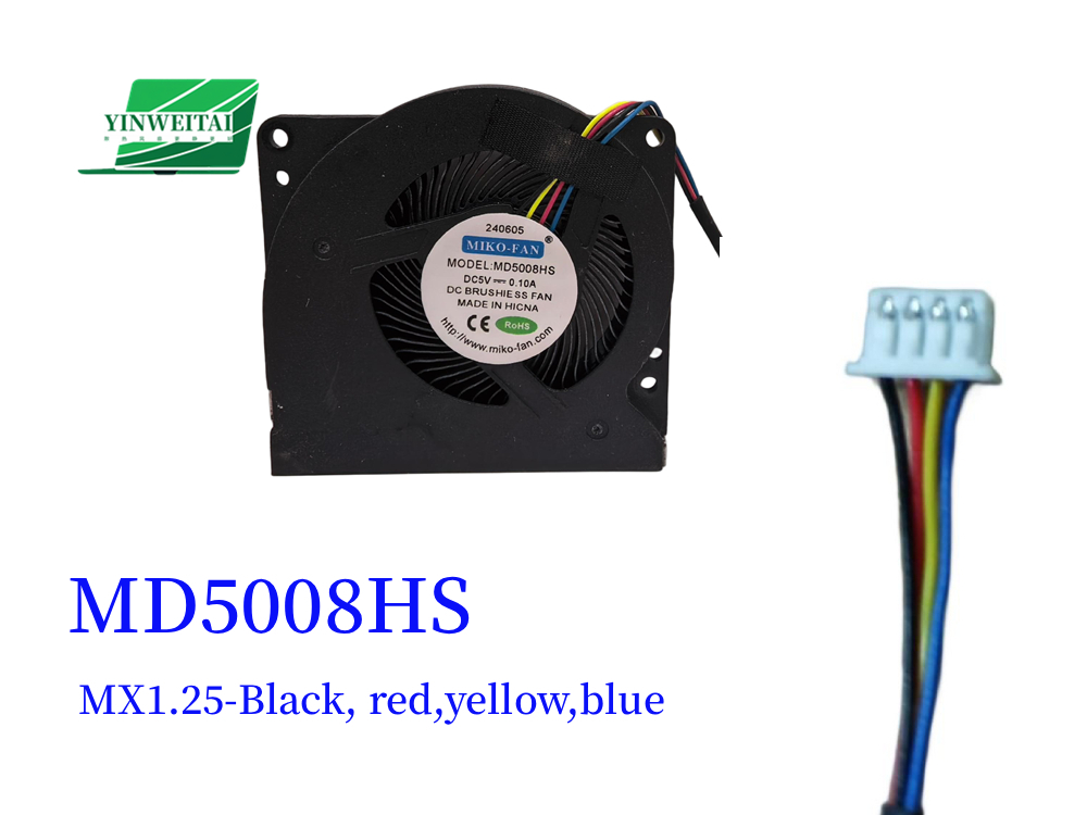 Novo ventilador cooler de cpu  - Cpu Fan avaliação e preço