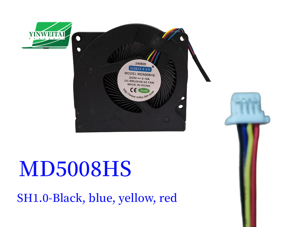 Novo ventilador cooler de cpu  - Cpu Fan avaliação e preço