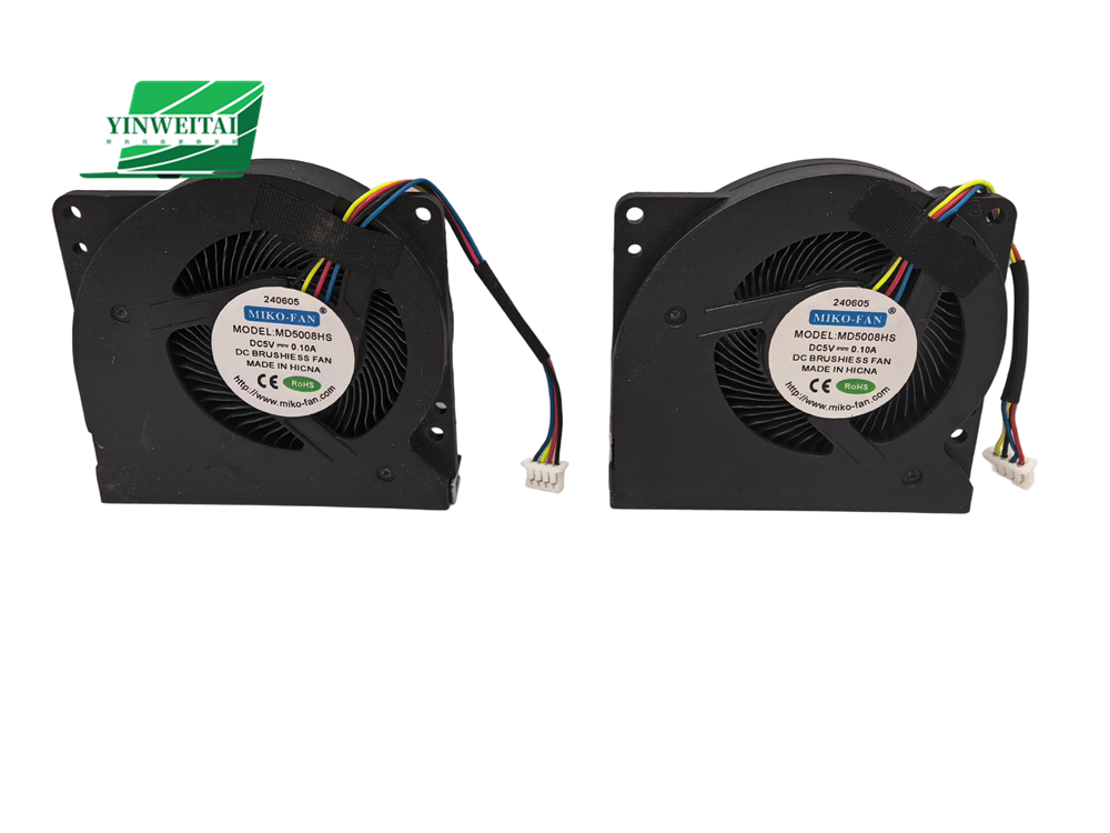 Novo ventilador cooler de cpu  - Cpu Fan avaliação e preço