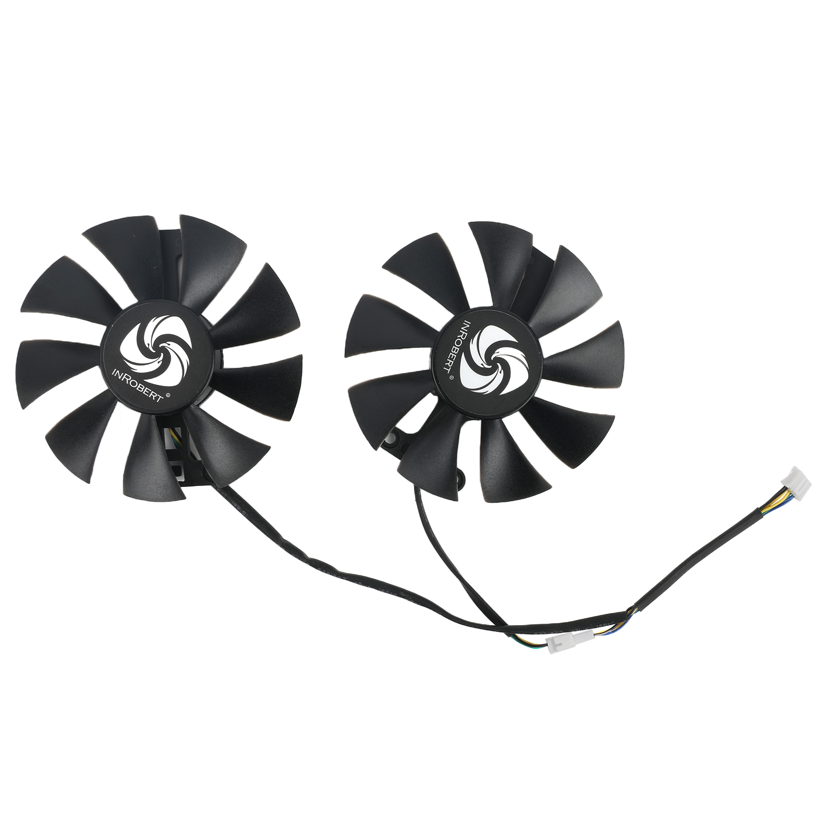 Ventoinha de Resfriamento GA91 - Cpu Fan avaliação e preço