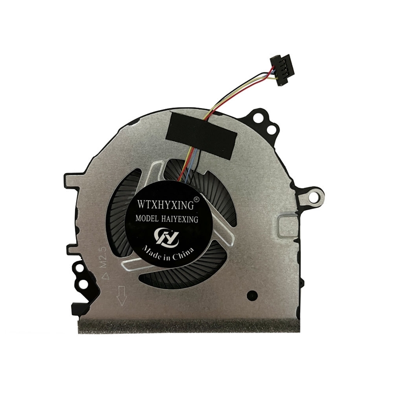 Novos ventiladores de refriger - Gpu Cooler avaliação e preço