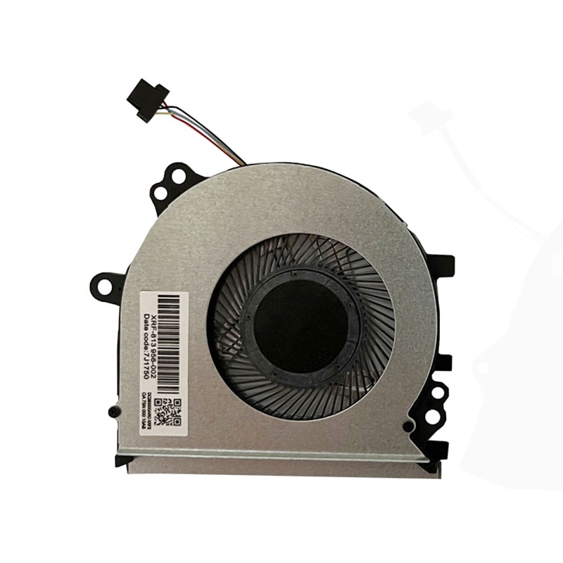 Novos ventiladores de refriger - Gpu Cooler avaliação e preço