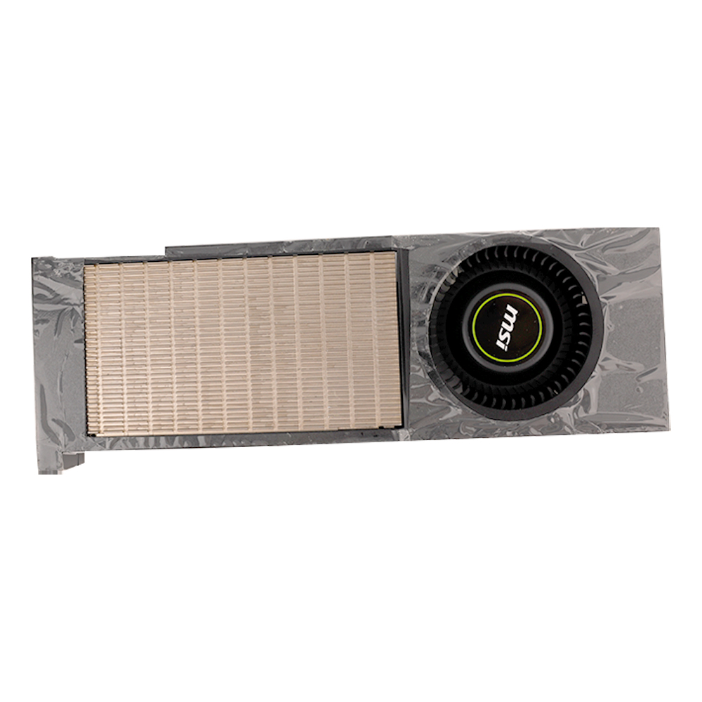 Substituição do dissipador de  - Cpu Heatsink avaliação e preço