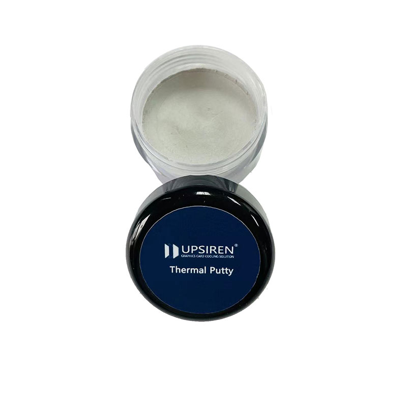 Pasta Térmica Ultra UPSIREN UT - Thermal Paste avaliação e preço
