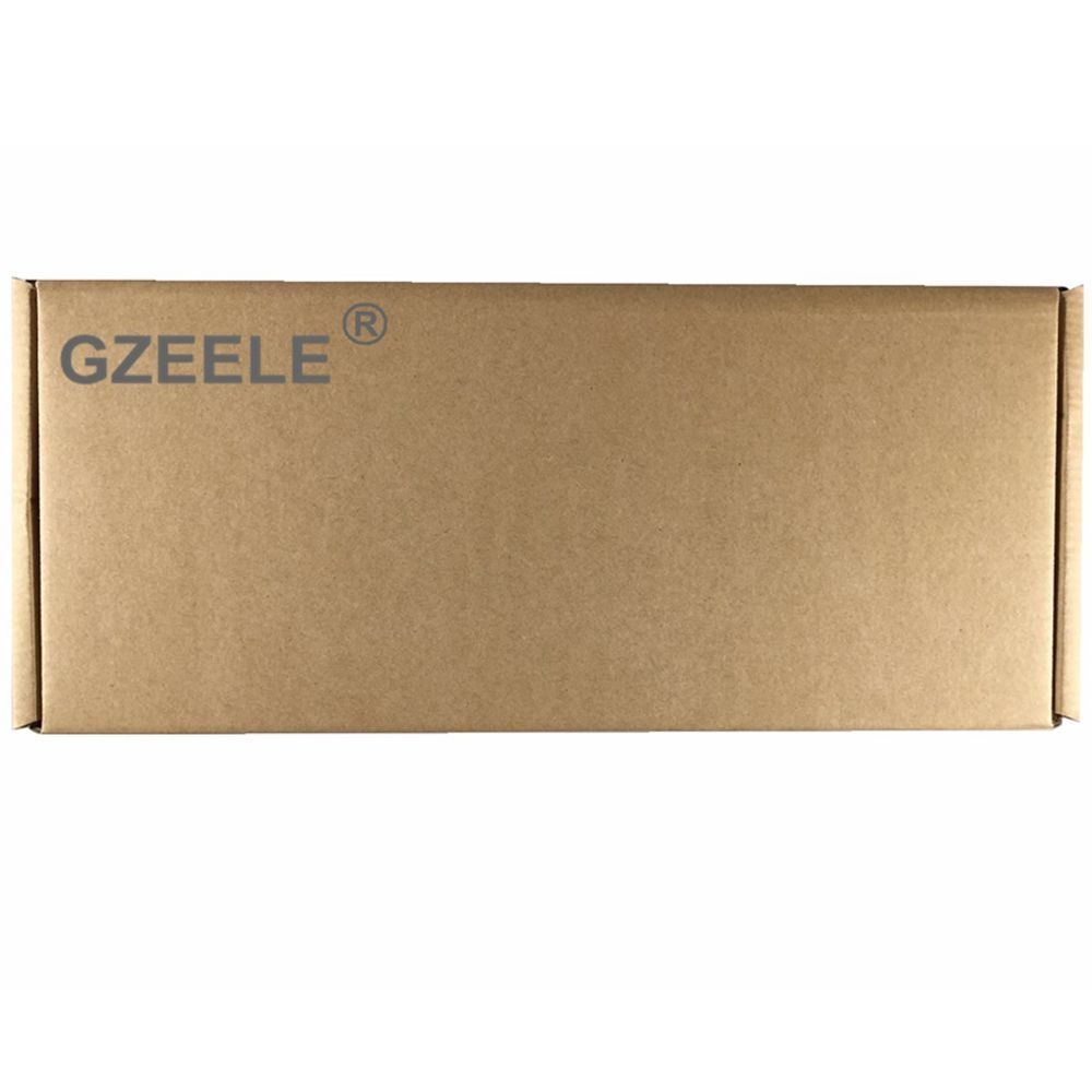 Ventilador para dell xps 15 95 - Gpu Cooler avaliação e preço