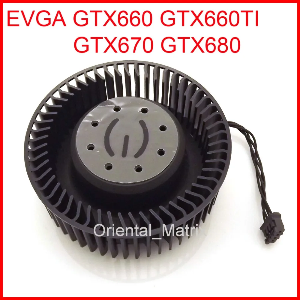 Ventilador de Resfriamento BFB - Cpu Fan avaliação e preço