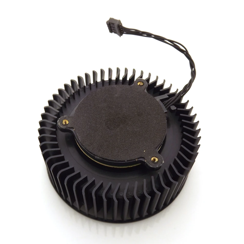Ventilador de Resfriamento BFB - Cpu Fan avaliação e preço