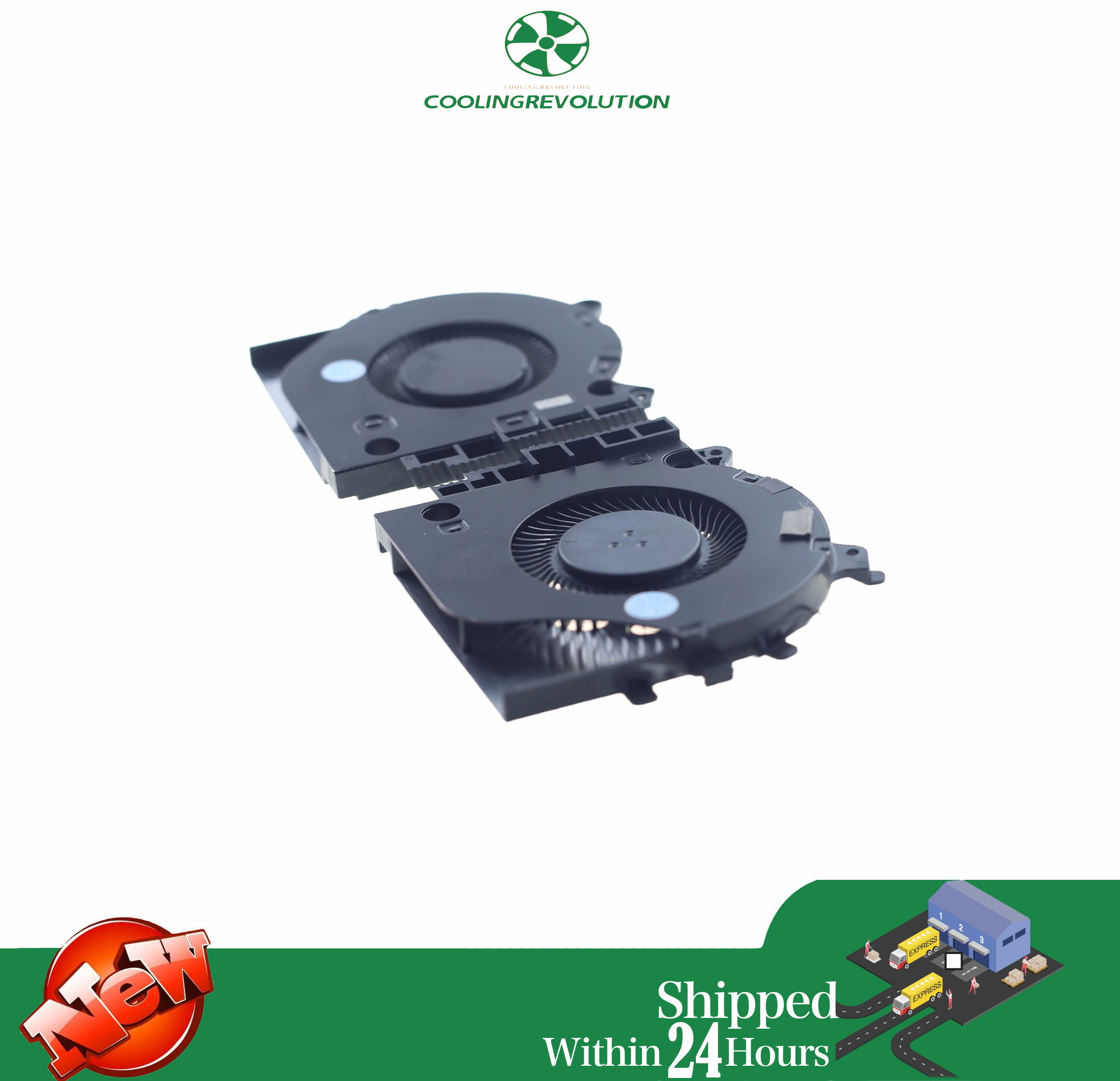 Ventilador de refrigeração gpu - Gpu Cooler avaliação e preço